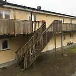E&M Laegenheter