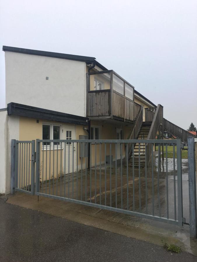 E&M Laegenheter